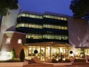 S'Argamassa Hotel | Suite Hotel S'Argamassa Palace