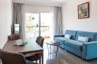 S'Argamassa Hotel | Suite Hotel S'Argamassa Palace