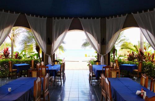 San Diego Apartment | Suite San Juan 133 Gran Pacifica Resort