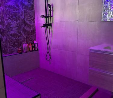 Piraino Bed & Breakfast | SUITE SPA TownHouse Piraino