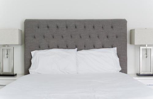City West Apartment | Suite West Downtown Los Angeles