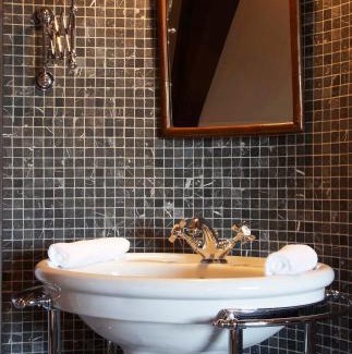 Monnickendam Hotel | Suitehotel Posthoorn