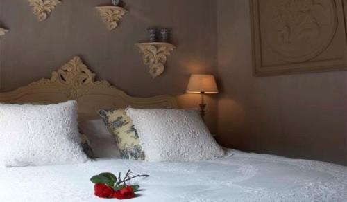 Monnickendam Hotel | Suitehotel Posthoorn