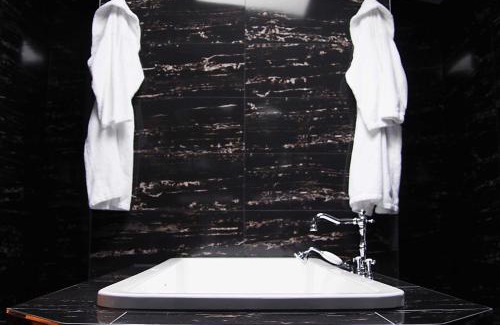 Monnickendam Hotel | Suitehotel Posthoorn