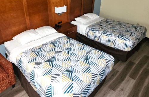 Catonsville Hotel | Suites Catonsville MD Baltimore West