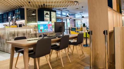 Andorra la Vella Hotel | Suites Plaza Hotel & Wellness