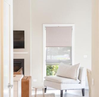 Bright House | Summer Home - Our Place at Bright