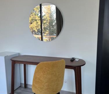 Dhermi Apartment | Summer Wine Boutique Hotel
