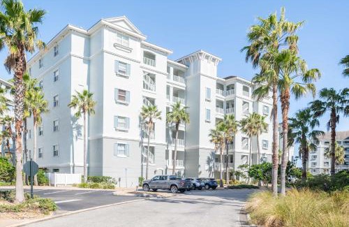 Palm Coast House | Sun Sand & Serenity - 3BR Ocean View Oasis
