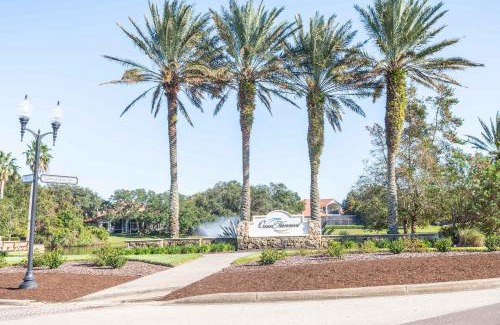Palm Coast House | Sun Sand & Serenity - 3BR Ocean View Oasis