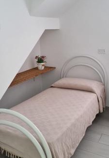 Solanas House | Sun Sea and relax villetta a due passi dal mare