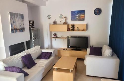 Byala Villa | Sun Village Villa Byala