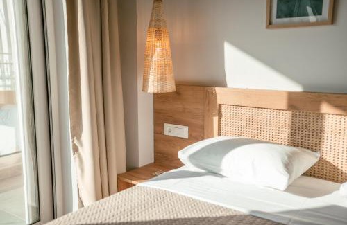 Kardamena Hotel | Sunbeam