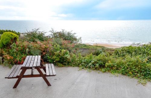 Praa Sands House | Suncroft