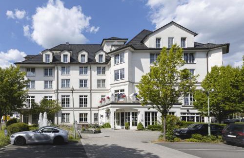 Sundern Hotel | Sunderland Hotel