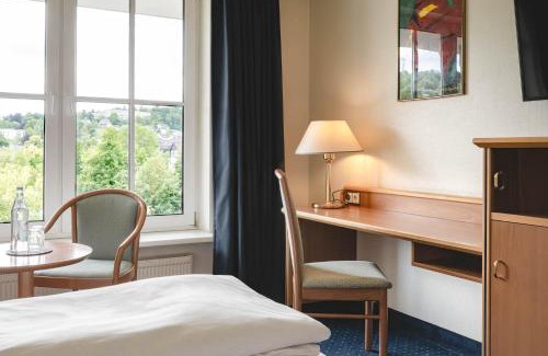 Sundern Hotel | Sunderland Hotel