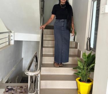 Mirik House | Sungava homestay