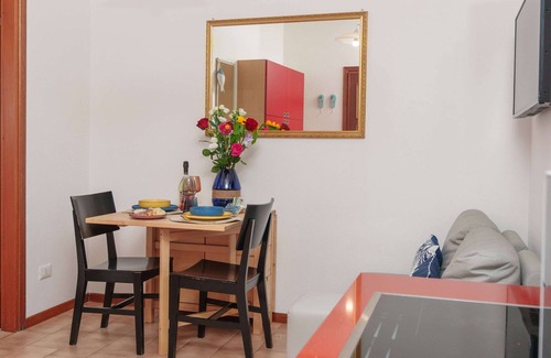 Monte Isola Apartment | Sunlight by Ca-Sa Check