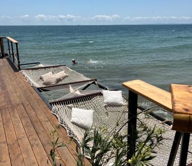 Ravda Apartment | Sunny apartment in Bellicity complex