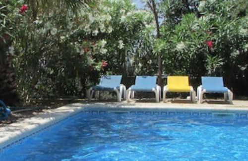 Santa Cristina de Aro Apartment | Sunny Costa Brava Getaway with Big Private Terrace