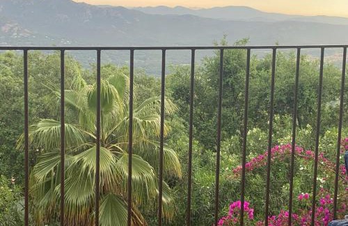 Santa Cristina de Aro Apartment | Sunny Costa Brava Getaway with Big Private Terrace