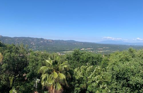 Santa Cristina de Aro Apartment | Sunny Costa Brava Getaway with Big Private Terrace