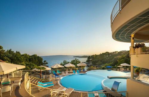 Krk Hotel | Sunny Krk by Valamar