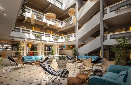 Krk Hotel | Sunny Krk by Valamar