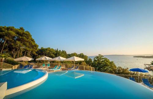 Krk Hotel | Sunny Krk by Valamar