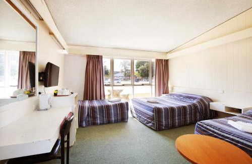 Sunnybank Hotel | Sunnybank Hotel Brisbane