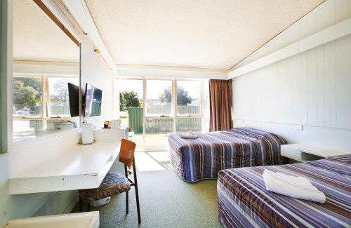 Sunnybank Hotel | Sunnybank Hotel Brisbane
