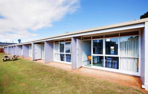 Sunnybank Hotel | Sunnybank Hotel Brisbane