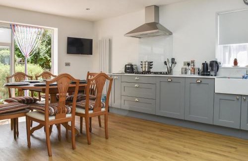 West Mersea House | Sunnyside