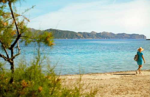 es Bacares Hotel | Sunprime Pollensa Bay