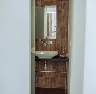 Luanda Apartment | Sunrise Apartment