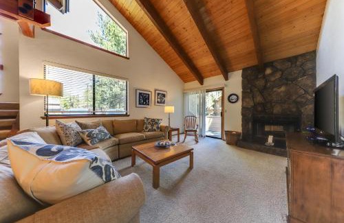 Tennis Village House | Sunriver Resort's Tennis Village 53
