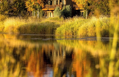 Sunriver Resort | Sunriver Resort