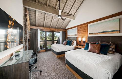 Sunriver Resort | Sunriver Resort