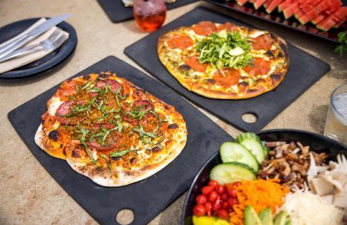 Sunriver Resort | Sunriver Resort