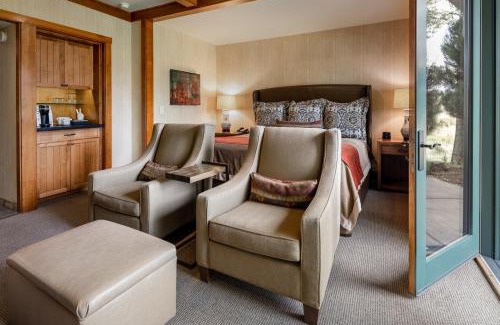 Sunriver Resort | Sunriver Resort