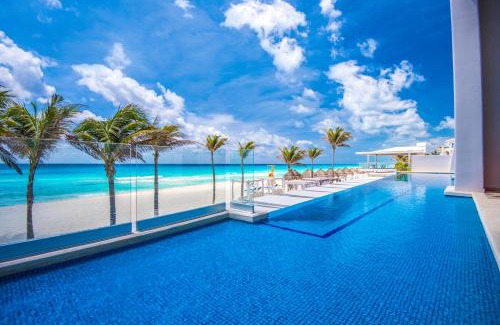 Punta Cancun Resort | Sunscape Cancun All-Inclusive Resort & Spa by Hyatt