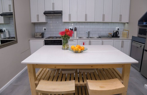 Stellenbosch Apartment | Sunset Farm Stellenbosch