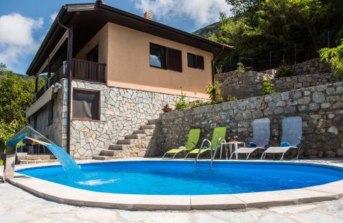 Kotor House | Sunset Holiday Home