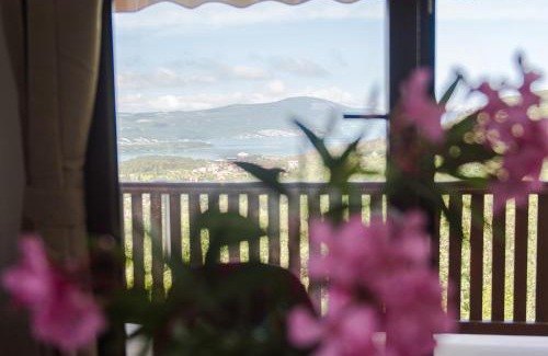 Kotor House | Sunset Holiday Home