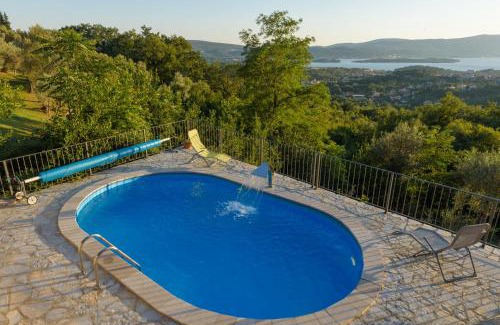 Kotor House | Sunset Holiday Home