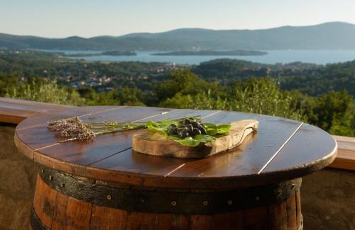 Kotor House | Sunset Holiday Home