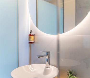 Kefalari Hotel | Sunset Hotel
