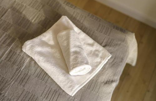 Grzybowo Apartment | Sunset Resort - Apartament Florencja