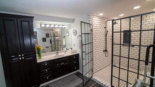Saint Croix Apartment | Sunset Tides
