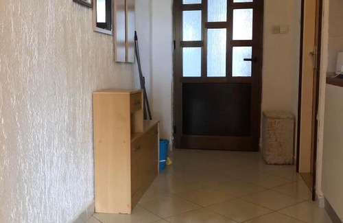 Barbat na Rabu Apartment | Sunshine